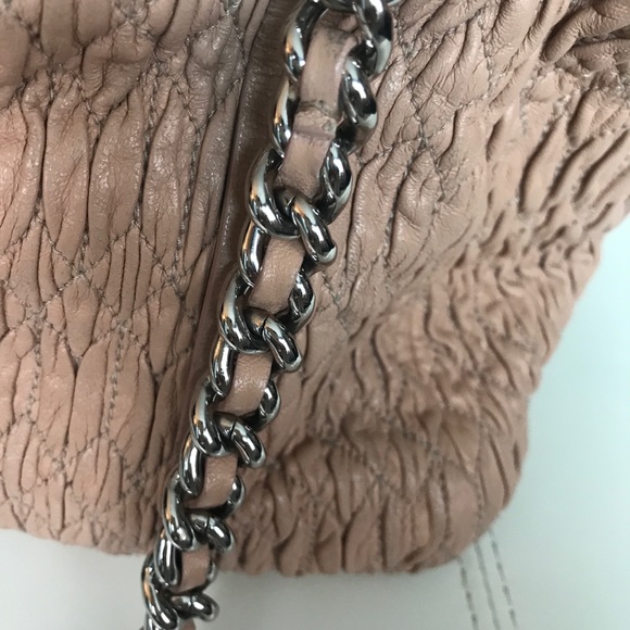 Miu Miu Handbag - Picture 2 of 7